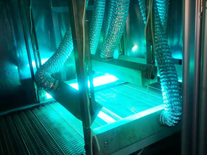 ���P�F����